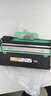 兄弟原装TN-281/285粉盒适用于HL-3150CDN MFC-9340CDW DCP9020CDN 原装WT-220CL【打印机废粉仓】 实拍图