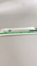 英雄（HERO）359宝珠笔芯0.5/0.7mm螺旋纹通用式替芯 商务金属签字笔笔芯 通用式0.5mm（24支整盒）359 实拍图