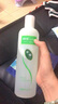 肤美灵肤美灵丝瓜水500ml 黄瓜水小米草银杏水洋甘菊水爽肤水保湿柔肤水  肤美灵洋甘菊水500ml 实拍图