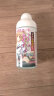 对子哈特妹汁润滑液370ml人体润滑油日本进口男女用水溶免洗润滑剂成人用品 晒单实拍图