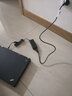 联想（Lenovo） 联想原装笔记本充电器 电源适配器电源线 圆口带针90W SL410/S230U/L412/S420/R61 实拍图