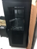 三拓 ST68网络机柜  服务器机柜托盘 800深 机柜托盘 加厚 冷轧钢  承载度高 晒单实拍图