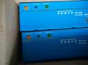 巴威适用 331硒鼓佳能LBP7100CN LBP7110CW MF8210CN打印机硒鼓 CRG331黄色Y 实拍图