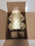 匠界名传贵州酒镇白酒（臻品V83）陈年份酒酱香型高度酒收藏酒500ml 53度 500mL 1瓶 V83 实拍图