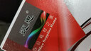 迈思适用三星MLT-D111S硒鼓Xpress M2071FH/HW/W墨盒M2070F/W/FW打印机墨粉盒M2020W M2021W M2022W碳粉盒 MLT-D111S标准版硒鼓-约1500页 实拍图