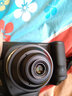 中一（zhongyi） 中一光学20MM F2.0 4:1倍超微距镜头适用于单反、微单微距镜头 佳能口 标配 实拍图