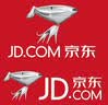 找找看·海洋奇缘（pi kids 皮克童书·look and find）  实拍图