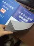 企业准则指定培训教材：企业会计准则案例讲解（2015年版） 实拍图