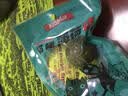 宠华仕 猫玩具逗猫棒猫咪玩具套装自动旋转蝴蝶 猫薄荷球单个装 实拍图