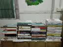 岭南建筑经典丛书·岭南民居系列：雷州民居 实拍图