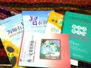为师有道：对外汉语教师修炼指南 实拍图
