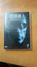终结者3（DVD9） 实拍图