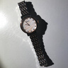 精工（SEIKO）手表 日本原装进口珍珠贝母盘两针玫金时尚石英防水女表SFQ806J1 实拍图