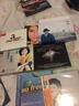 汪峰：生来彷徨（2CD） 实拍图