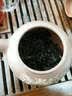 书剑 2014年 中观 普洱茶高山乔木 熟茶 400g 普洱茶茶叶 实拍图