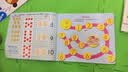 幼儿园多元智能游戏活动：数学与思维（小班下）（全国版） 小班下学期数学思维启蒙幼儿逻辑训练幼儿园课程书 实拍图