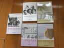 尼赫鲁家族与印度政治 实拍图