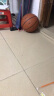 双鱼 长虹篮球 室内外训练比赛球  耐磨防滑篮球 7号球-BC800A 实拍图