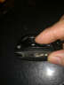钥匙壳 适用于别克GL8英朗GT XT 君威君越 雪弗兰科鲁兹爱唯欧迈瑞宝折叠遥控器钥匙外壳 15-19款全新英朗 实拍图