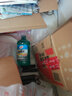 龟牌（Turtle Wax）大力橙清洁剂汽车内外饰皮革清洗剂多效强力清洁剂座椅地毯G-4034 大力橙多效清洁剂 500ml 12瓶 实拍图