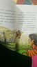 小木马童书：西顿动物小说全集（彩绘版 套装13-18册） 实拍图