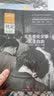 视觉003 不需要安全感就是自由 实拍图