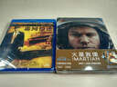 毒网惊魂（蓝光碟 BD50）（京东专卖） 实拍图