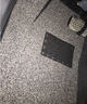 汽车脚垫丝圈地毯式DS001定制专车专用适用于奥迪Q5A6大众朗逸宝来途观L丰田凯美瑞 下单备注车型及颜色（优先发货）5座 日产新轩逸奇骏天籁逍客骐达领克01 实拍图