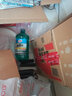 龟牌（Turtle Wax）大力橙清洁剂汽车内外饰皮革清洗剂多效强力清洁剂座椅地毯G-4034 大力橙多效清洁剂 500ml 12瓶 实拍图