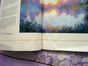 水彩画技法的魔力2：光与美的世界（绘客出品） 晒单实拍图
