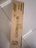 东芝（TOSHIBA）T-3008C原装碳粉盒耗材（墨粉）适用东芝2508A/3008A/3508A 东芝3008C高容粉盒 实拍图