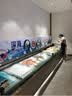 唯他可可椰子水饮料330ml 实拍图