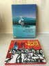 90年代经典（2CD） 实拍图