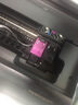 惠普（HP）680墨盒 适用5278 4678 4538 3776 3638 3838 5078墨盒 680黑色墨盒2支装 实拍图