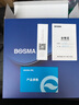 博冠（BOSMA）猎手II 10X50双筒望远镜7x50 8x40高倍高清大口径演唱会户外观鸟 猎手II 10*50高倍 实拍图