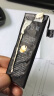 Hi维修（hiweixiu） Hi维修【非原厂物料】iPhone更换标准容量电池 iPhone6s 电池(电池膨胀与续航时间短) 晒单实拍图