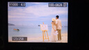 金夫人全球旅拍婚纱照  三亚丽江大理拍婚纱照  重庆厦门青岛西藏成都婚纱摄影 云南旅拍婚纱照 套系保留金2000 实拍图