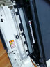 星朋适用富士施乐p225d粉盒硒鼓p225db M225Z M225dw墨粉P265dw墨盒268d M225dw打印机硒鼓 一支 实拍图