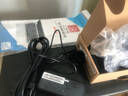 联想（Lenovo） 原装电源适配器 笔记本充电器 电源线 65W(20V 3.25A)方口 B50/B50-30/B50-70/B51-80 实拍图