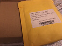 骏诺车品专用于长安补漆笔汽车划痕修复神器自喷漆面深度去刮痕浅点油漆液 SL-29宝石红色 逸动/XT CS35CS15 划痕修复套装 实拍图