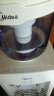 适配美的饮水机过滤器净水器滤芯MT-3 867CB868CB869CB陶瓷净水桶滤芯乡米 实拍图