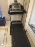 爱康跑步机20717/C1750高端商用级降噪可折叠健身房健身运动器材 20717（爱康热款推荐） 实拍图