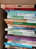 百年百部经典书系 宗璞童话 小学生课外阅读 小学5-6年级阅读拓展书目 启发孩子心智、让孩子善于思考 10-14岁 实拍图