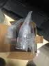 星朋适用佳能850 851墨盒IX6880 IX6780 IP7280 MX728 MX928打印机MG5480 MG5580 MG5680彩色MG6400 MG6680墨水匣 六色可填充墨盒套装加6色专用墨水 实拍图