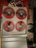 中国好声音（第二季 解密加长版 15DVD） 实拍图