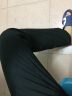 马尼亚袋鼠（MANIYADAISHU）新款商务男西装裤男直筒正装裤青年韩版修身上班职业装男士西裤子 灰色 32码（2.4尺） 实拍图