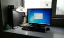 DELL/戴尔 390/790/3020系列 二手电脑台式机 双核四核小主机i3 i5 i7 固态 家用娱乐 视频 看股票 商务办公主机 戴尔液晶】24寸LED系列液晶显示器/9成新 实拍图