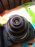 中一（zhongyi） 中一光学20MM F2.0 4:1倍超微距镜头适用于单反、微单微距镜头 佳能口 标配 实拍图