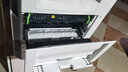 夏普BP-M2522X 2522R 2322 2421 2348复印a3打印办公黑白激光立式大型办公家用 AR-2348SV（已停产可升级） 双层纸盒 实拍图
