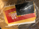 柯士尼瑞士品牌防磁摇表器自动手表盒上链旋转晃表器转表器送礼生日礼物 6+7黑色高光油漆+黑色皮 实拍图